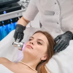 Top Wellness Services