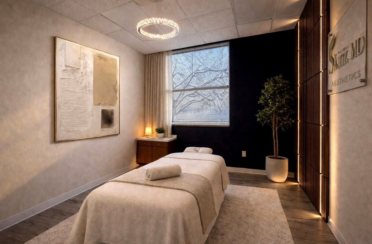 Massage Therapy