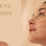 Botox vs. Microtox:&hellip;