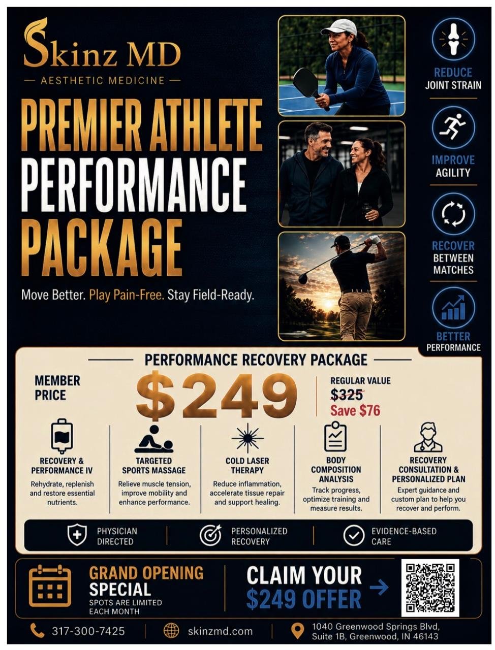Father's Day Offer