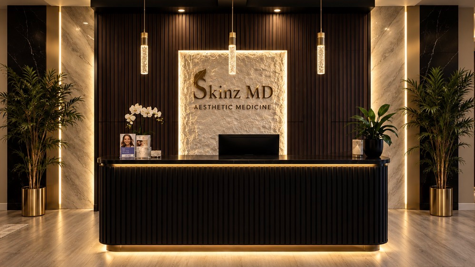 Skin Care 1